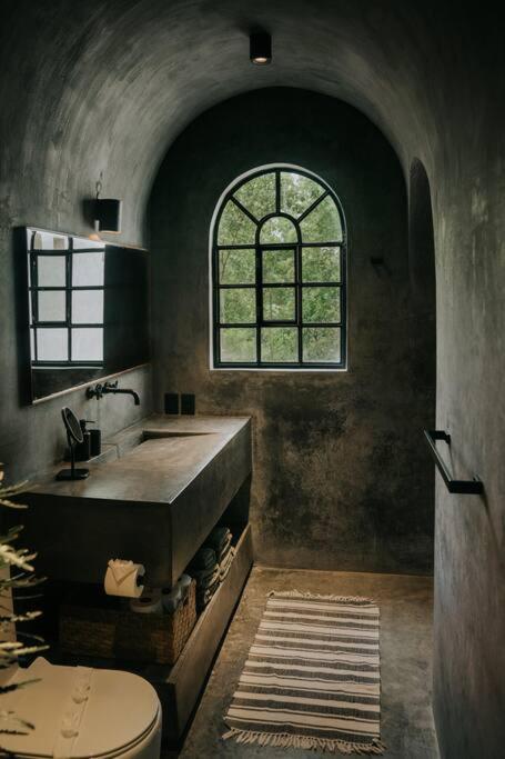 Design Casa Amonita Tulum